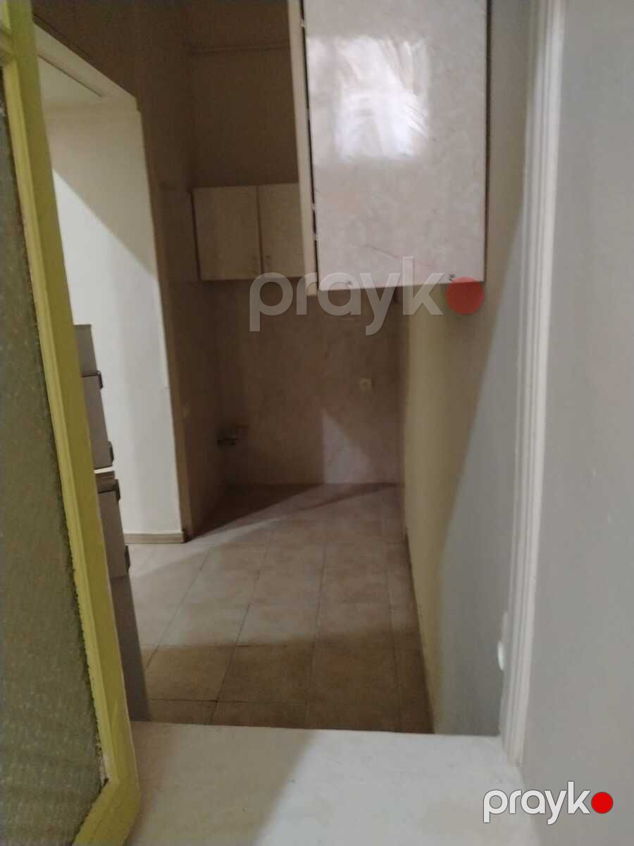 İcarəyə verilir 2 otaqlı ofis 65 m² — Ofis, Bakı (7)