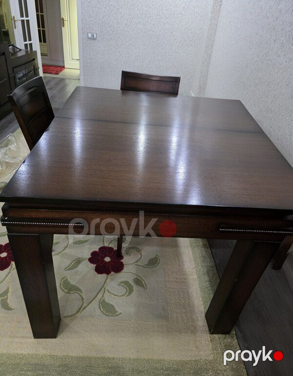 Qonaq otağı mebeli — Mebel, Bakı (2)