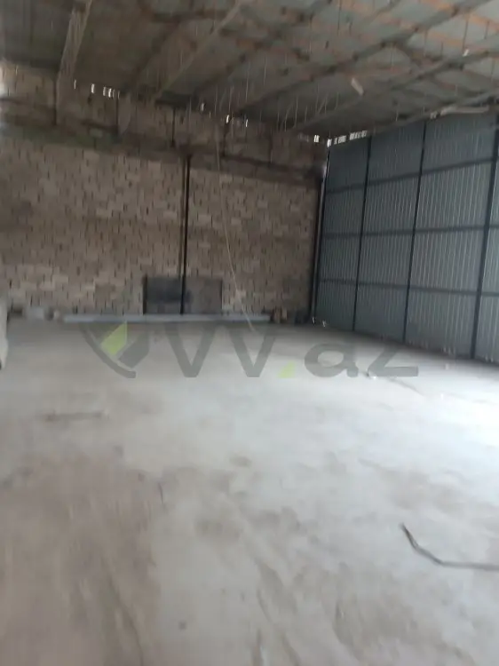130 m² Obyekt / Ofis Kirayə, Yeni Ramana, Sabunçu, Bakı — Əmlak, Bakı (3)