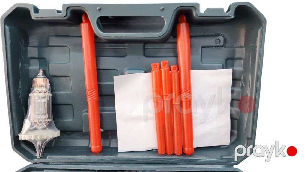10996 Məhsulun adı: Perforator 2/26 ZE-S0025 Brend: No Brand — Perforatorlar, Bakı (4)