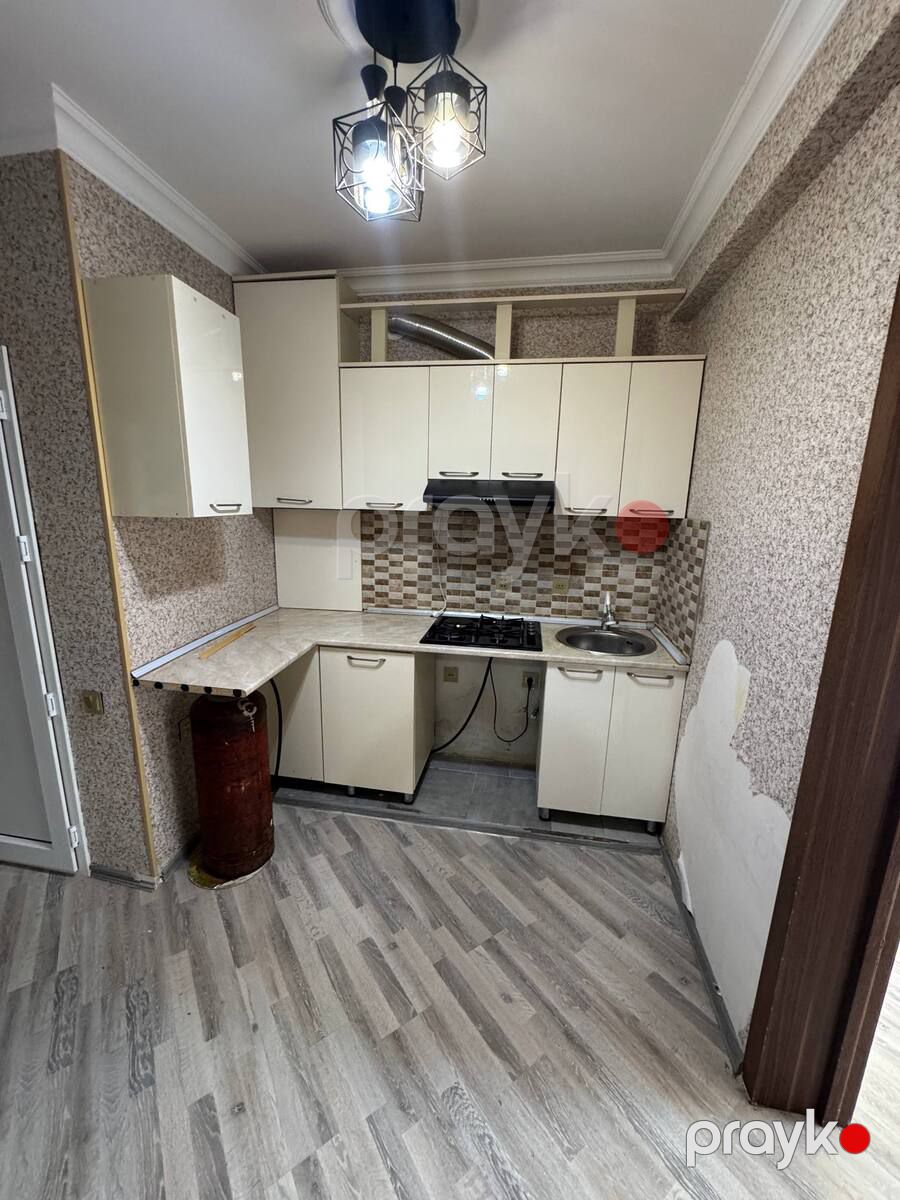 Satılır 3 otaqlı yeni tikili 50 m² — Mənzil, Bakı (5)