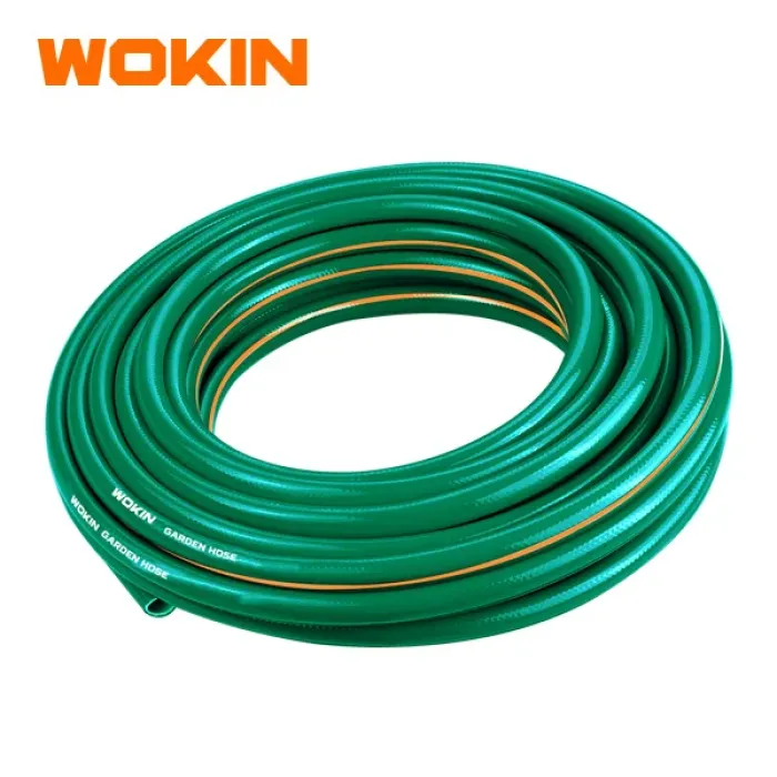 Wokın Bağça Suvarma Şlanqı 1/2″ – 20 Metr — Bakı