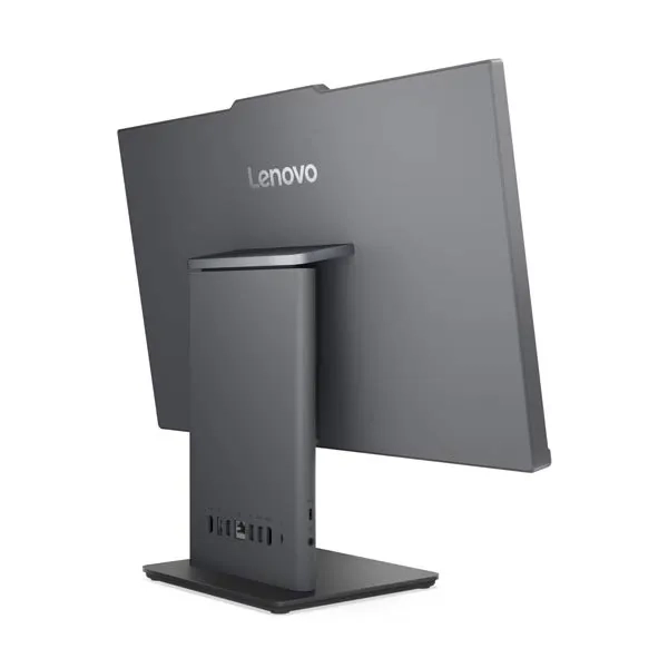 Lenovo ThinkCentre Neo 50a 24 Gen 5 (12SC0010RU) — Monobloklar, Bakı (3)