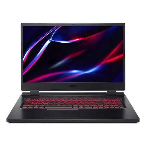 Acer Nitro 5 AN517-55-57WA (NH.QJAAA.002) Gaming Notebook — Bakı