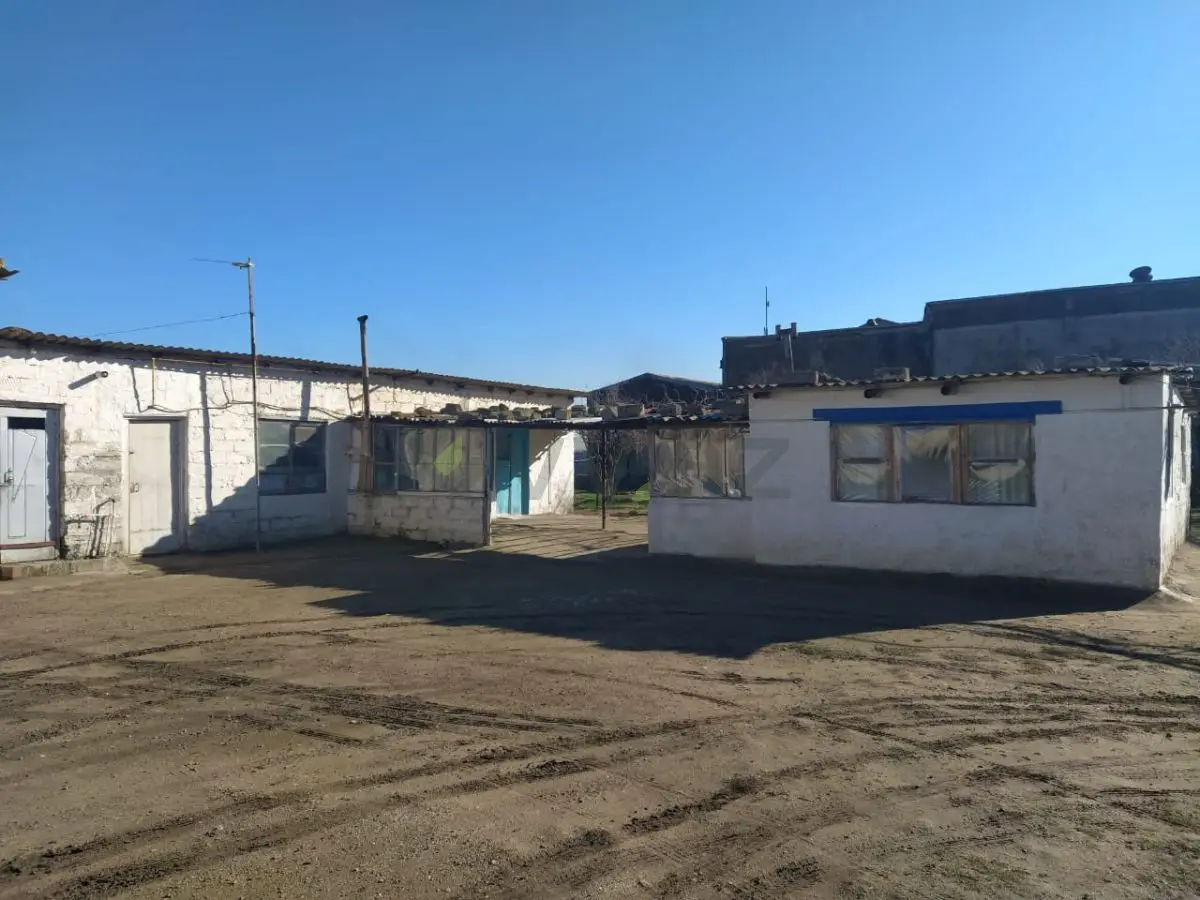 105 sot Torpaq Satılır, Suraxanı qəs., Suraxanı, Bakı — Torpaq, Bakı (9)