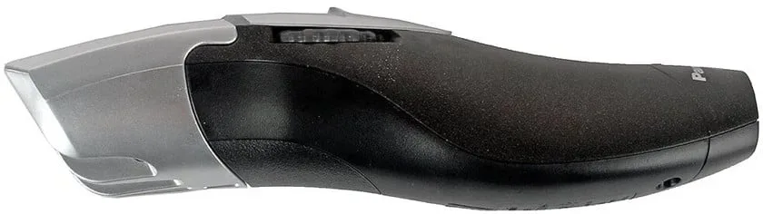 Trimmer Panasonic ER-206K520 — Gözəllik və sağlamlıq, Bakı (2)