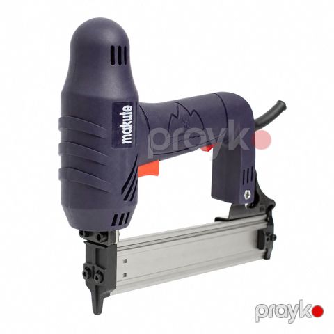 Məhsul 5311 Məhsulun adı: Elektrik stepleri Makute NG121 1750W — Bakı