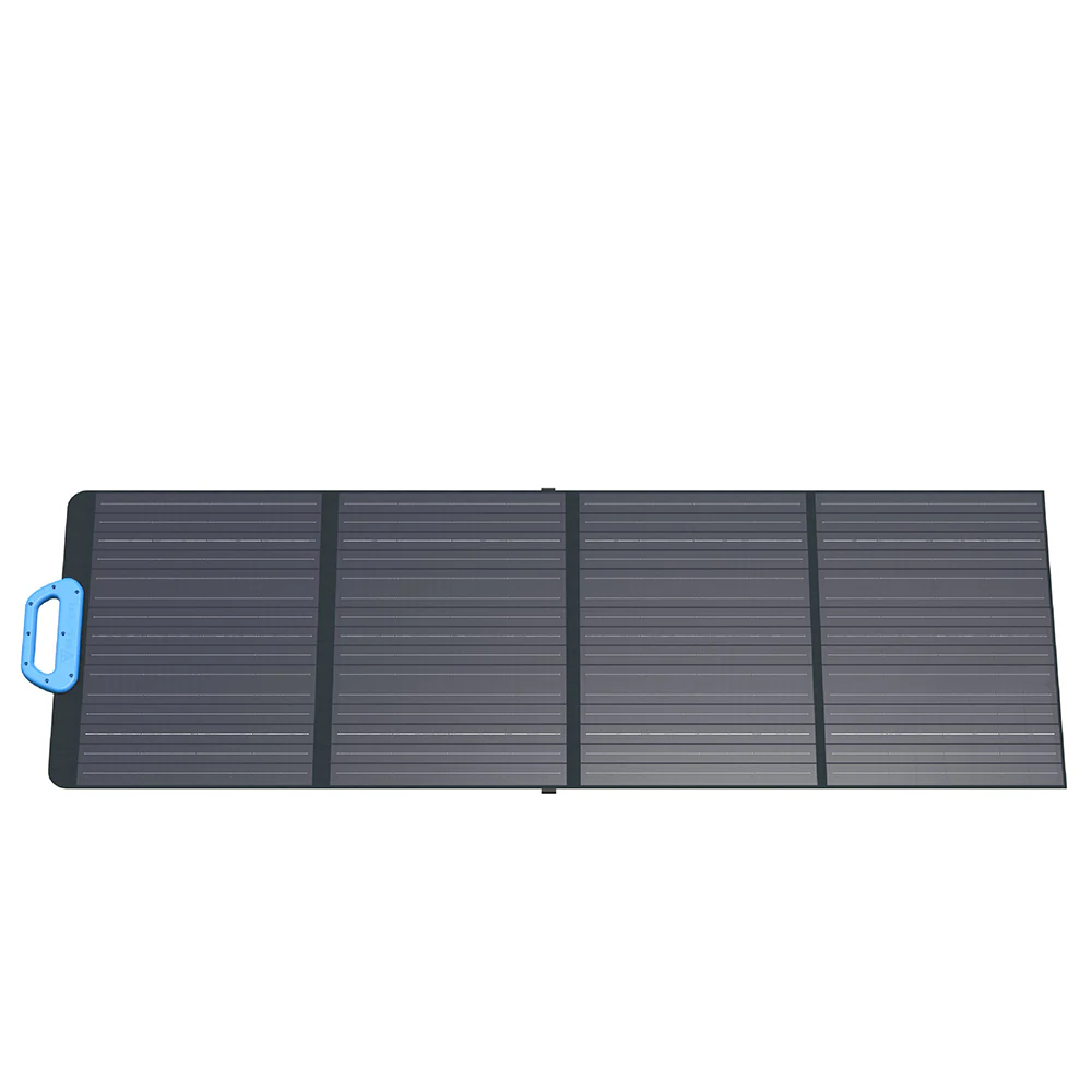 Bluetti PV120 Solar Panel 120W (PV120) — UPS, Bakı (4)