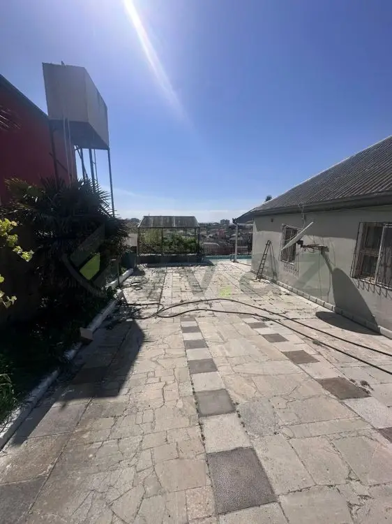 20 sot Torpaq Satılır, Masazır, Abşeron — Torpaq (5)
