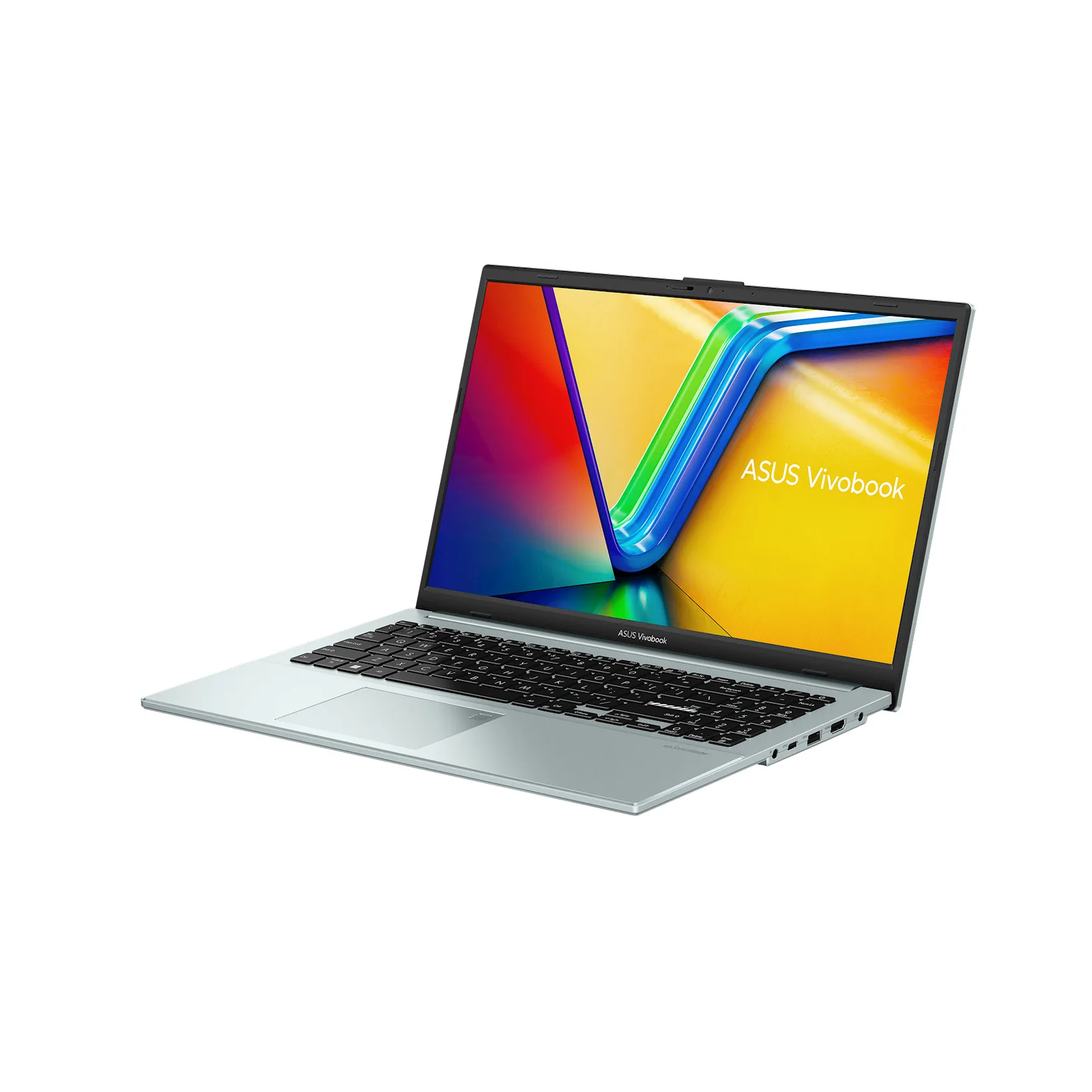 Notbuk Asus Vivobook E1504FA-L1126 (90NB0ZR3-M005H0) — Mallar, Bakı (2)