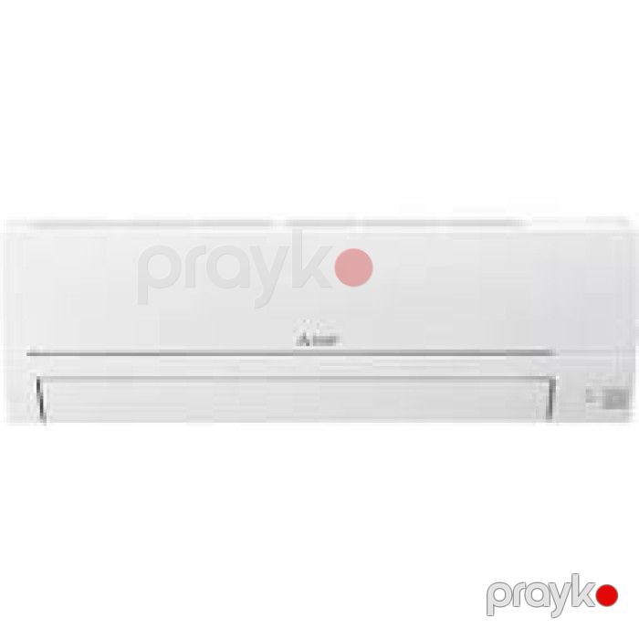 Mitsubishi Electric Classic Inverter MSZ-HR71VF / MUZ-HR71VF — Kondisioner və split-sistemlər, Bakı (2)