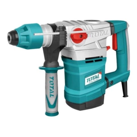 Total TH1153236 Perforator (1500W, SDS-Plus) — Bakı
