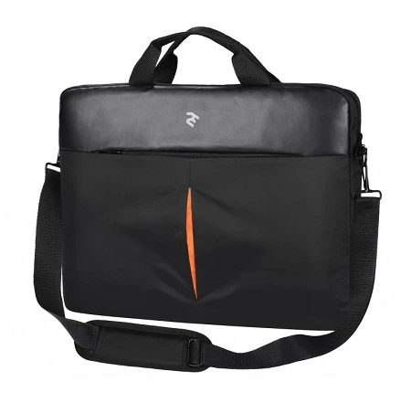 2E Officeman 2E-CBN617BK 17' Laptop Bag — Bakı