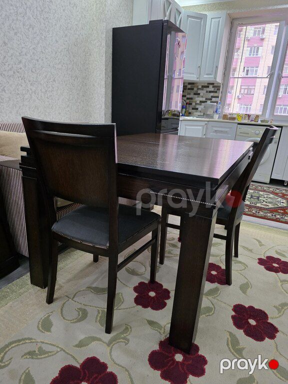 Qonaq otağı mebeli — Mebel, Bakı (8)