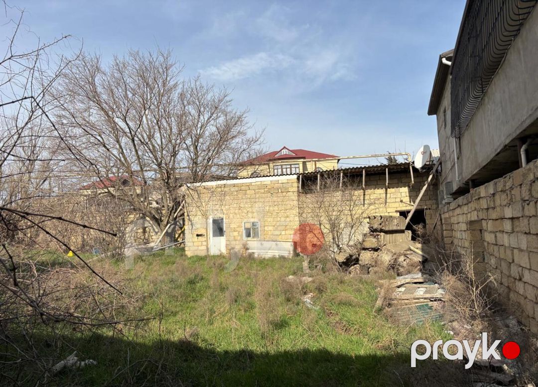 Satılır torpaq 3 sot — Torpaq, Bakı (5)