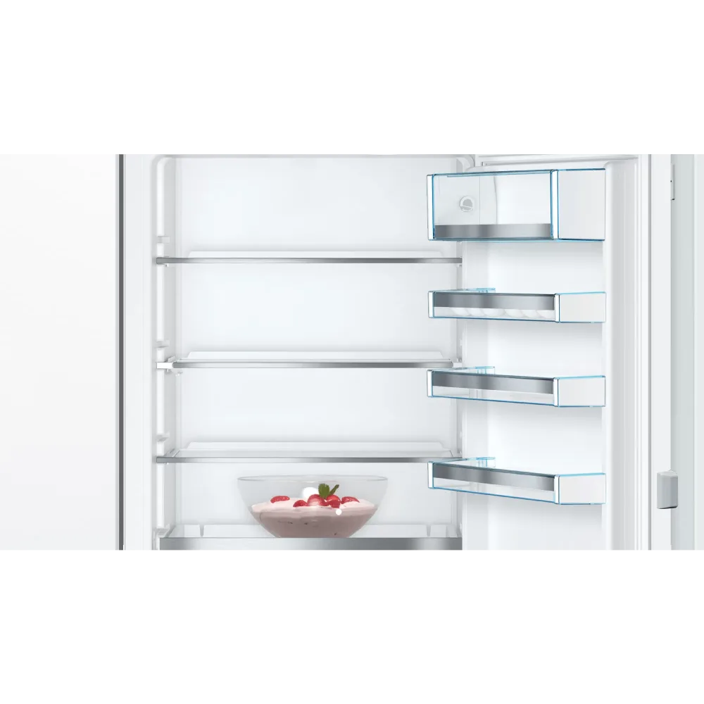 Soyuducu Bosch KIS87AF30U — Soyuducular, Bakı (4)