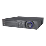 Dahua 24-kanal video qeydedici (videoreqistrator) Dahua (HCVR5824S) — Pctech — Камеры видеонаблюдения