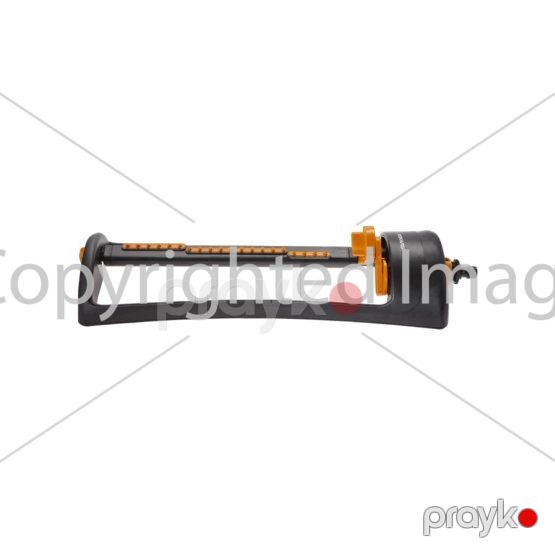 Çiləyici Fiskars 1023661 — Dacha və bağ, Bakı (6)