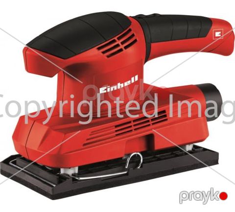 Cilalama maşını Einhell Klassik Th-os 1520 (4460640) — Bakı