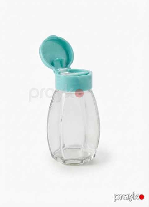 Duzqabı, 110 ml, şüşə, 1 əd — Bakı