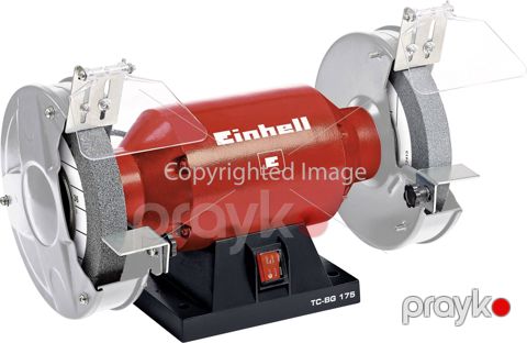 İtiləmə dəzgahı Einhell Tc-bg 175 (4412630) — Bakı