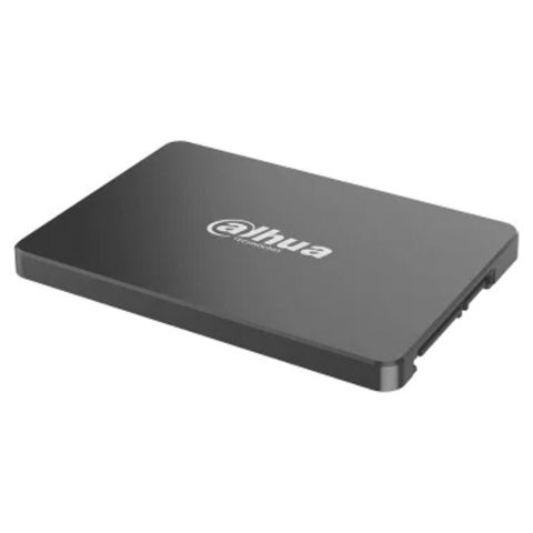 Dahua 2.5 inch Sata Solid State Drive (DHI-SSD-C800AS512G) — Bakı