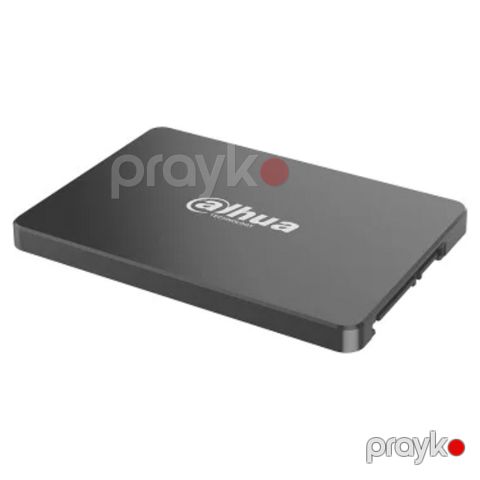 Dahua 2.5 inch Sata Solid State Drive (DHI-SSD-C800AS512G) — Bakı