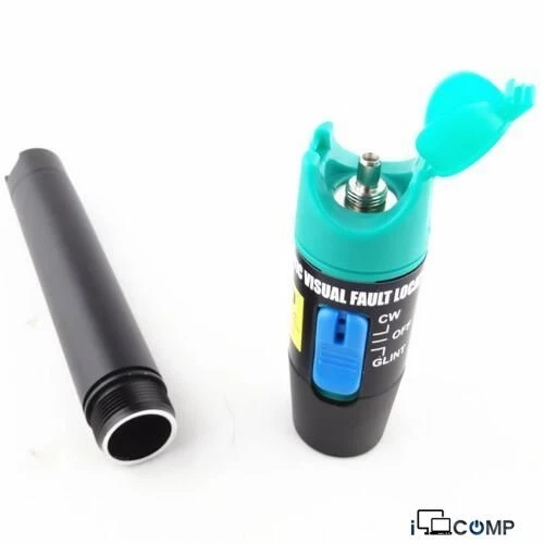 Proskit MT-7505 5mW — Bakı