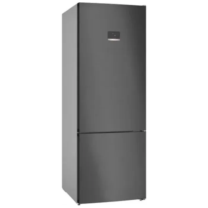 Bosch KGN56CX30U Soyuducu