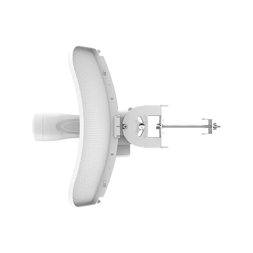 TP-Link CPE610 23dBi Outdoor Access Point — Giriş nöqtələri, Bakı (3)