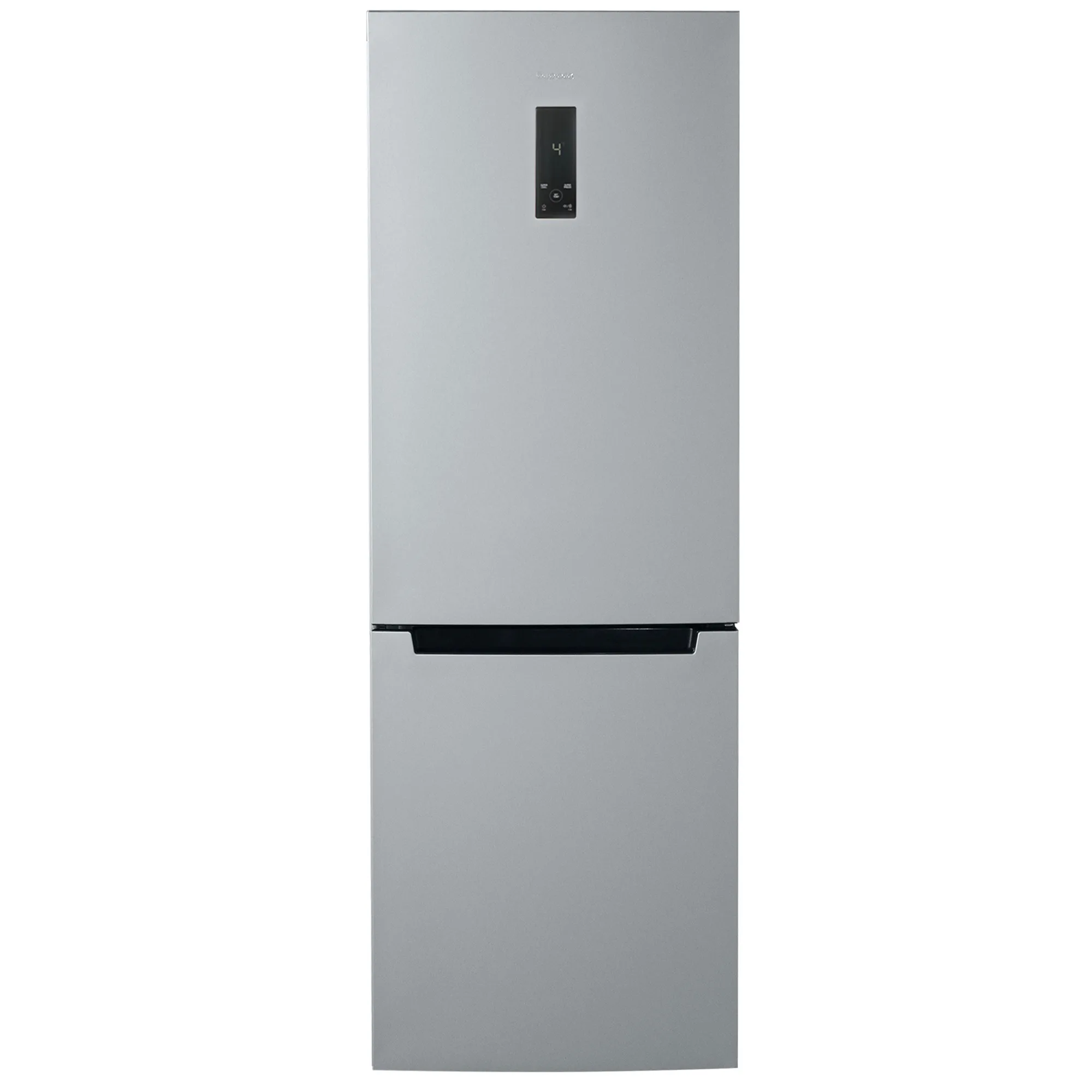 Soyuducu Biryusa M 920 NF — Bakı