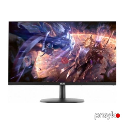 2E Monitor Gamıng 23.8″ G2423B HDMI, DP, Usb-c, Audio, IPS, 165Hz, 1ms, FreeSync (2E-G2423B-01.UA) — Bakı