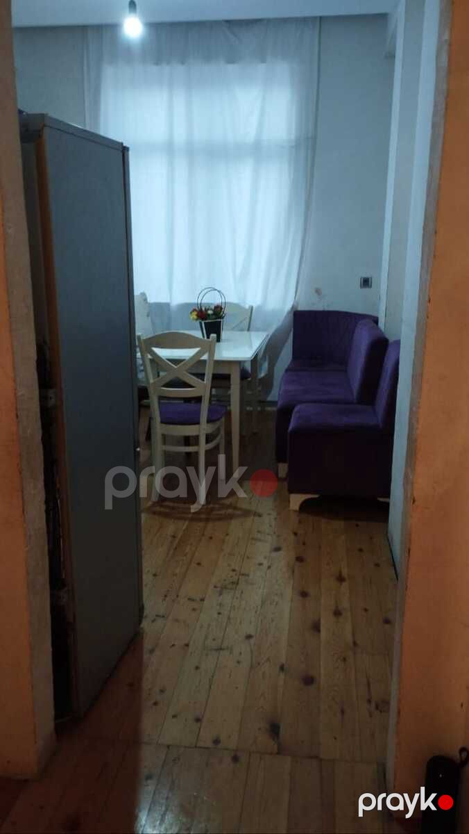 Satılır 2 otaqlı yeni tikili 70 m² — Mənzil, Bakı (8)
