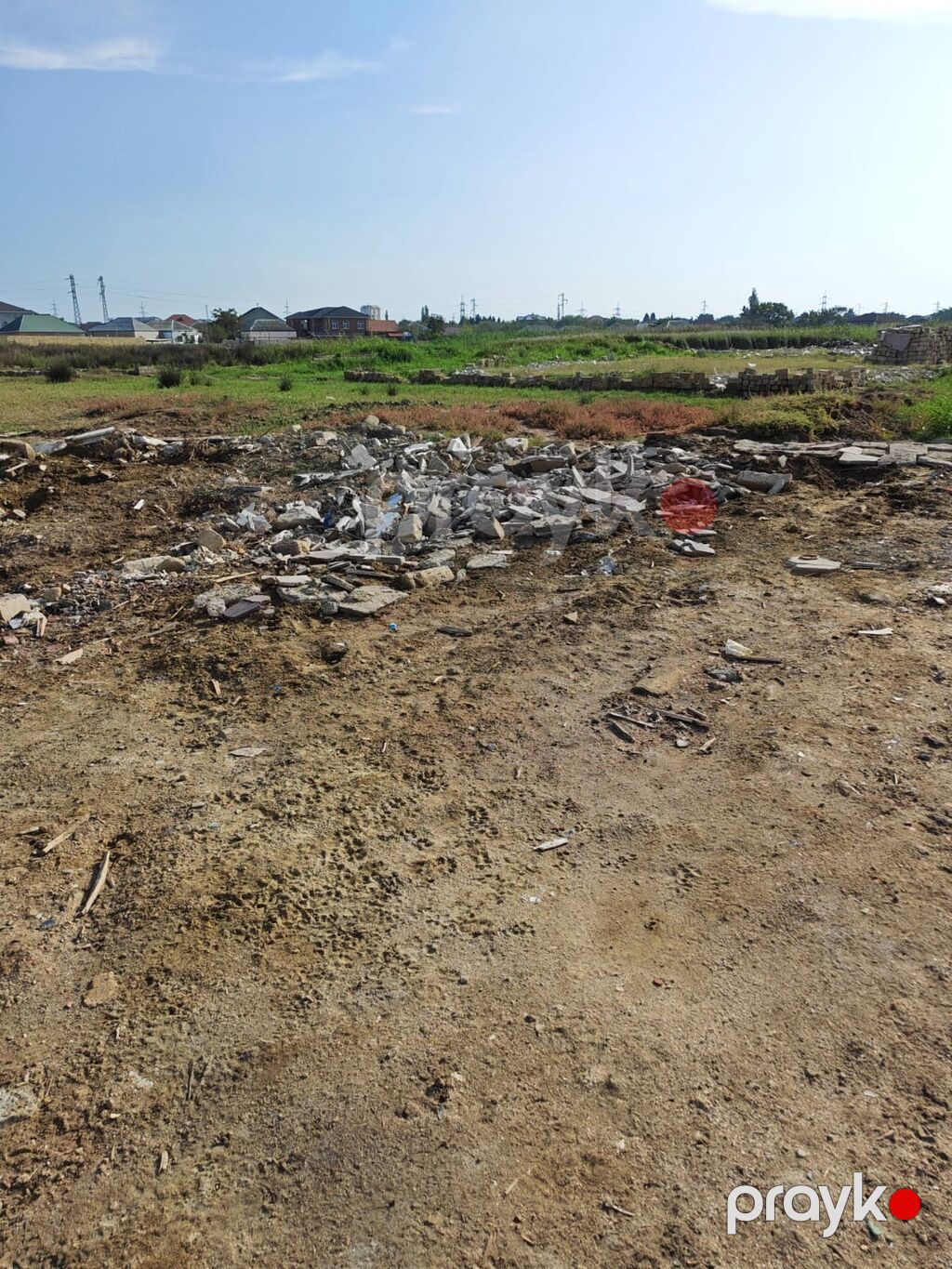 Tikinti, Mülkiyyətçi, Kupça (Çıxarış) — Torpaq, Sumqayıt (4)