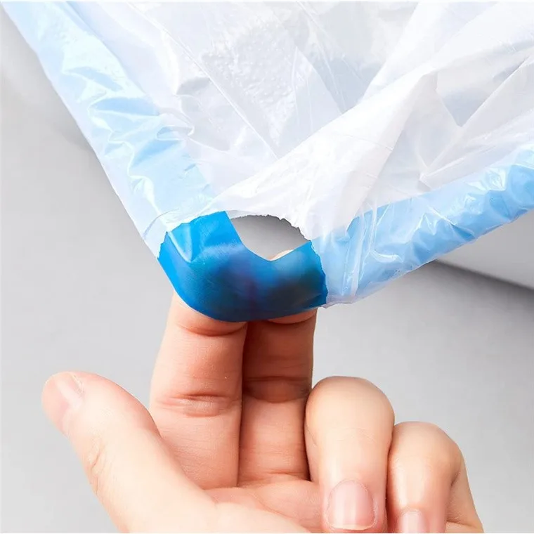 Petkit Cat Waste Bag for Pura X and Pura Max — Mallar, Bakı (4)