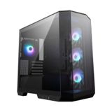 Msı mag pano M100L pz (306-7G24L23-809) — Pctech — Компьютеры и ноутбуки