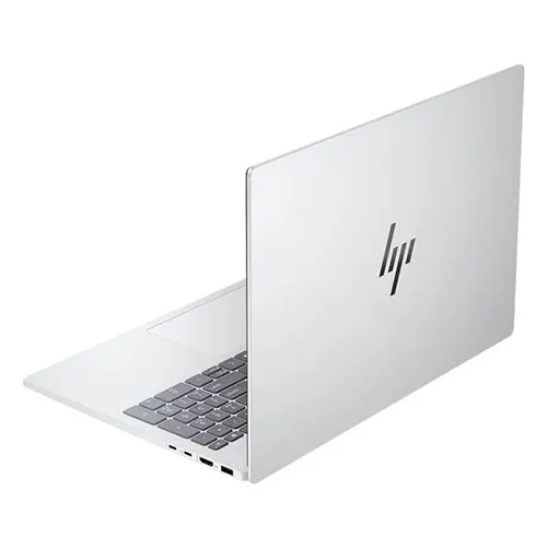 HP OmniBook 7 Flip x360 16T-AU000 (AK4J1AV) Notebook — Noutbuklar, Bakı (3)