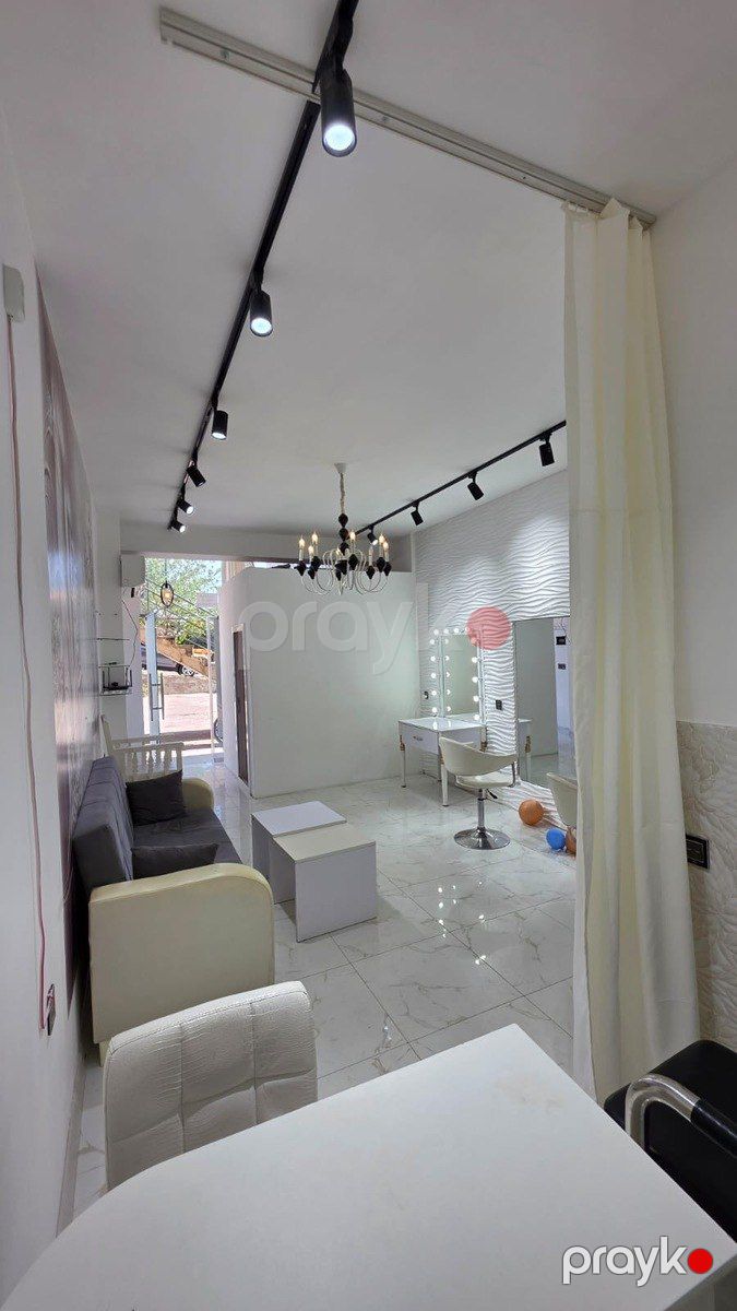 Satılır obyekt 30 m² — Əmlak, Bakı (2)
