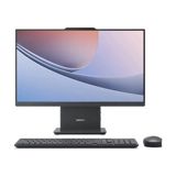 Monoblok Lenovo IC AIO 24IRH9 (F0HN00A3RU) — Pctech — Computers & Laptops