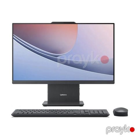 Monoblok Lenovo IC AIO 24IRH9 (F0HN00A3RU) — Pctech — Computers & Laptops