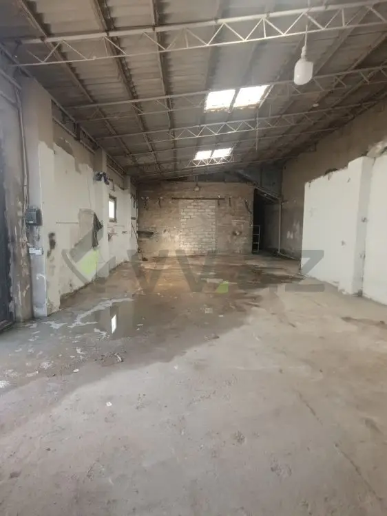 120 m² Obyekt / Ofis Kirayə, Zabrat qəs., Sabunçu, Bakı — Əmlak, Bakı (2)