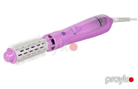 Fen-daraq Panasonic EH-KA22-V865 6757 Brend: Panasonic Kateqoriya