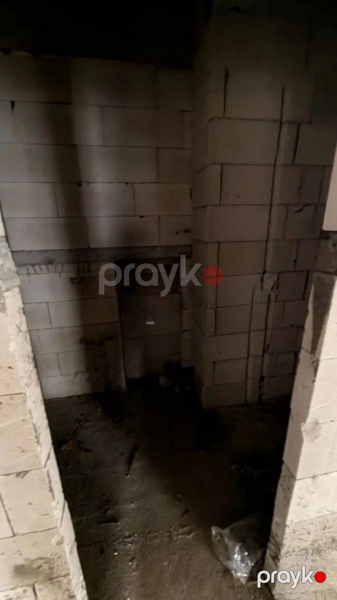 Satılır 3 otaqlı yeni tikili 85 m² — Mənzil, Bakı (7)