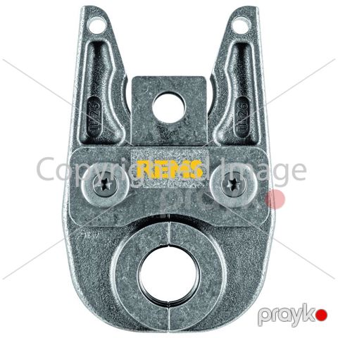 Press-sıxıcı Rems TH 26 570475 — Bakı