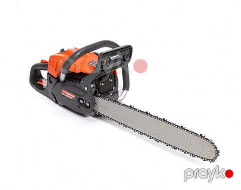 Zəncirli mişar 2800W, 0.52 l — Bakı