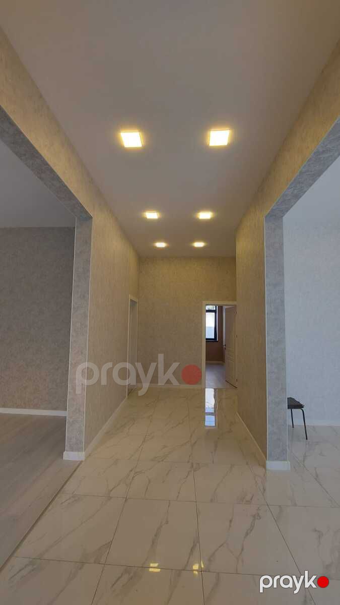 Satılır həyət evi/bağ evi 160 m² — Ev, villa, Bakı (9)