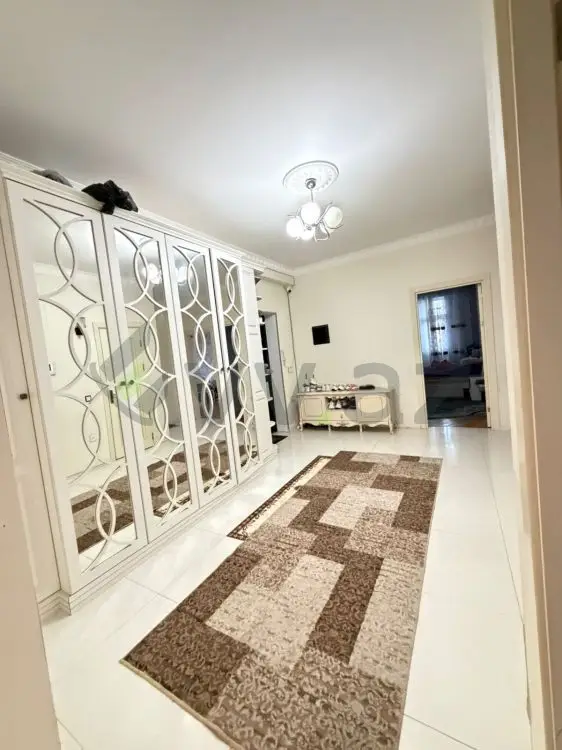 3 otaqlı mənzil Yeni tikili Satılır, Xırdalan — Xırdalan