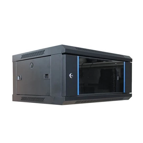 RackPro R1-5404 4U Wall rack — Bakı