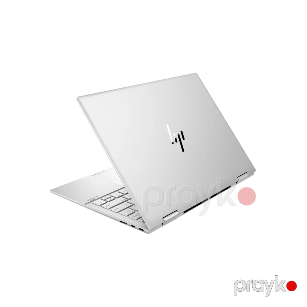 Noutbuk HP Envy x360 / 13″ (827M6EA) — Noutbuklar, Bakı (5)