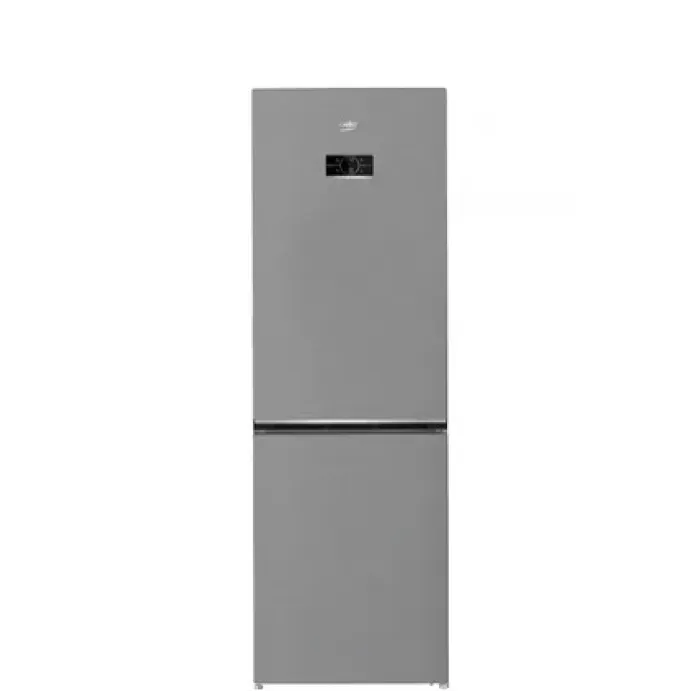 Beko B3RCNK362HX Soyuducu